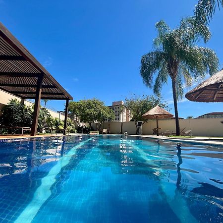 Studio Iguatemi Ribeirão Preto Eksteriør billede