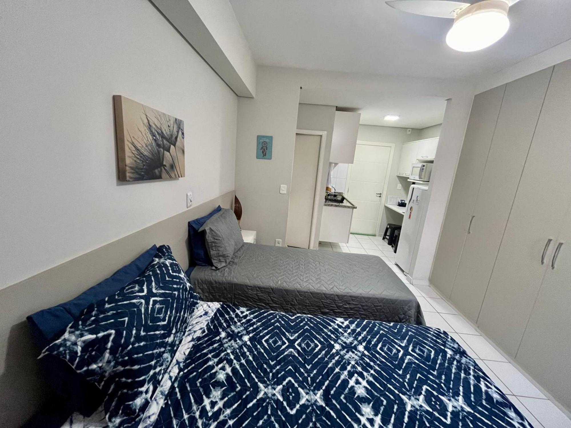 Studio Iguatemi Ribeirão Preto Eksteriør billede
