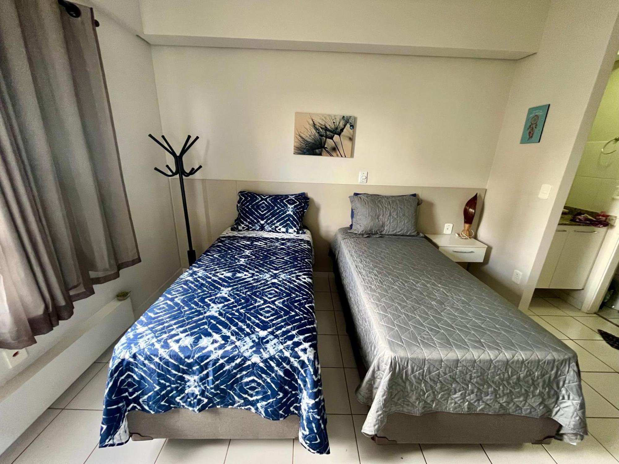 Studio Iguatemi Ribeirão Preto Eksteriør billede