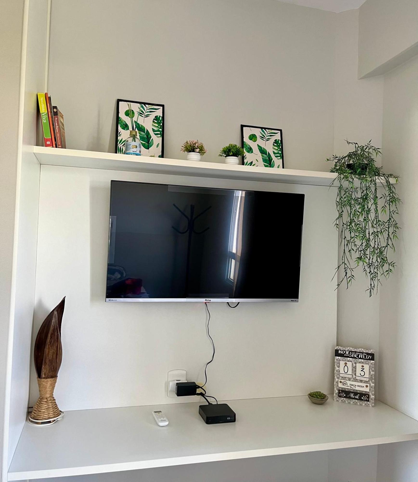 Studio Iguatemi Ribeirão Preto Eksteriør billede