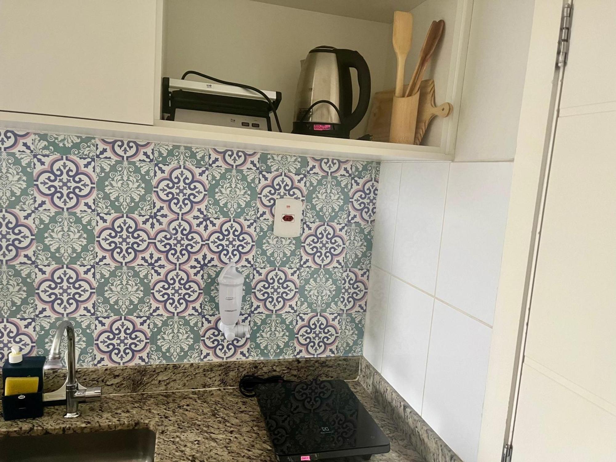Studio Iguatemi Ribeirão Preto Eksteriør billede