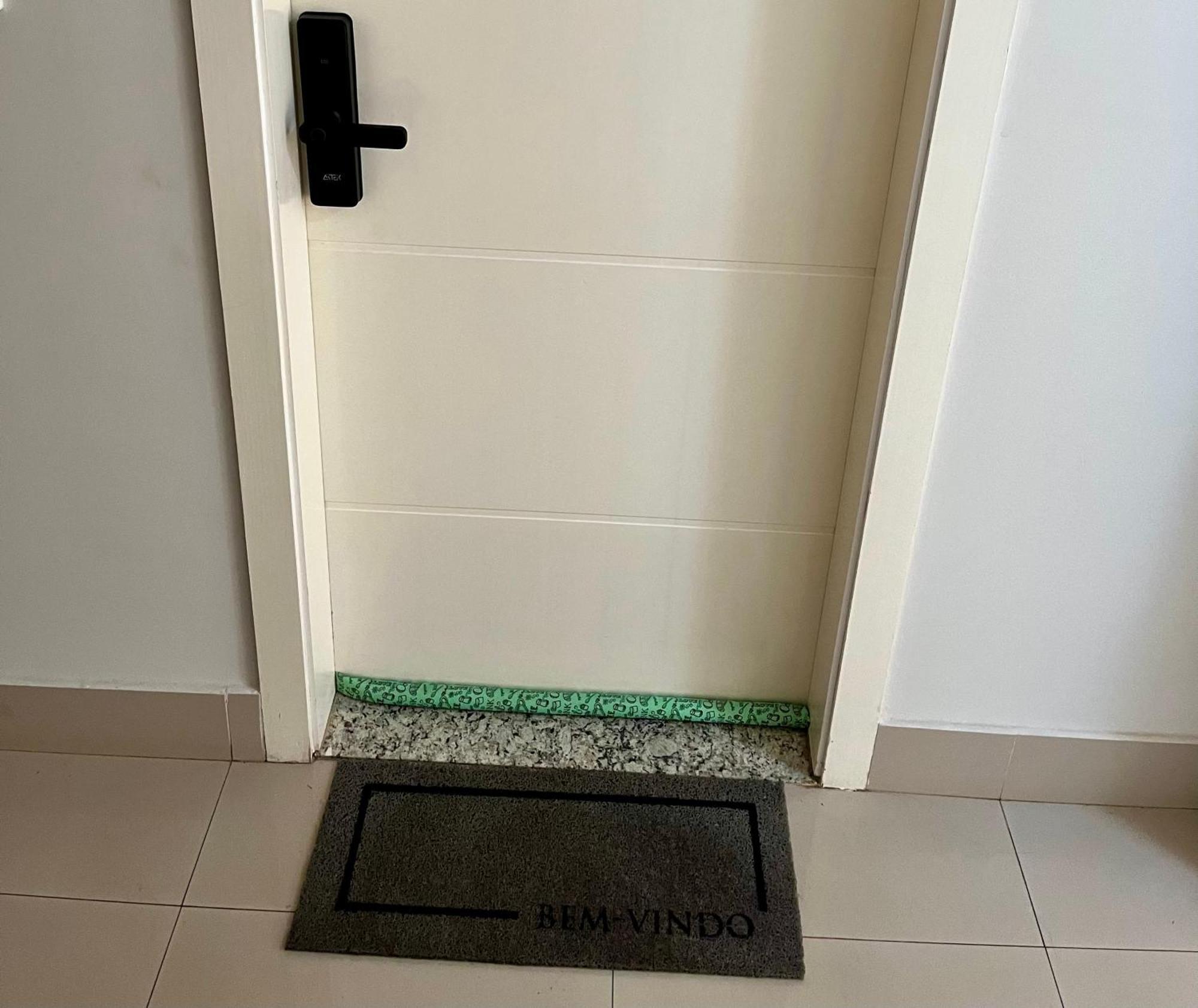 Studio Iguatemi Ribeirão Preto Eksteriør billede