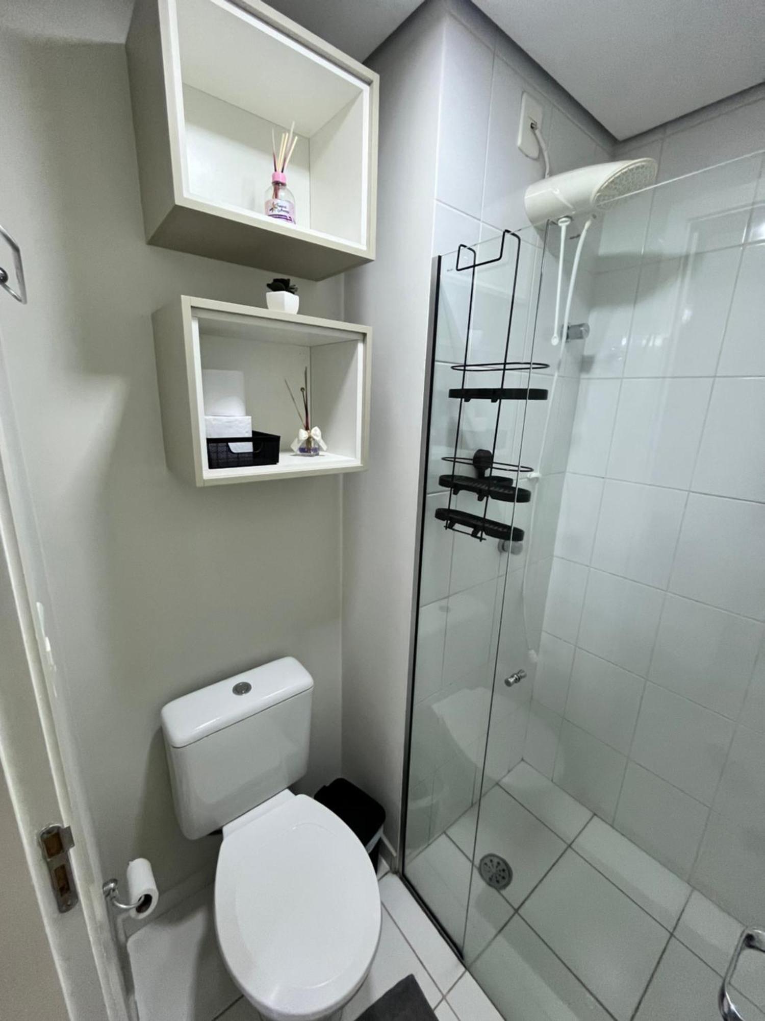 Studio Iguatemi Ribeirão Preto Eksteriør billede