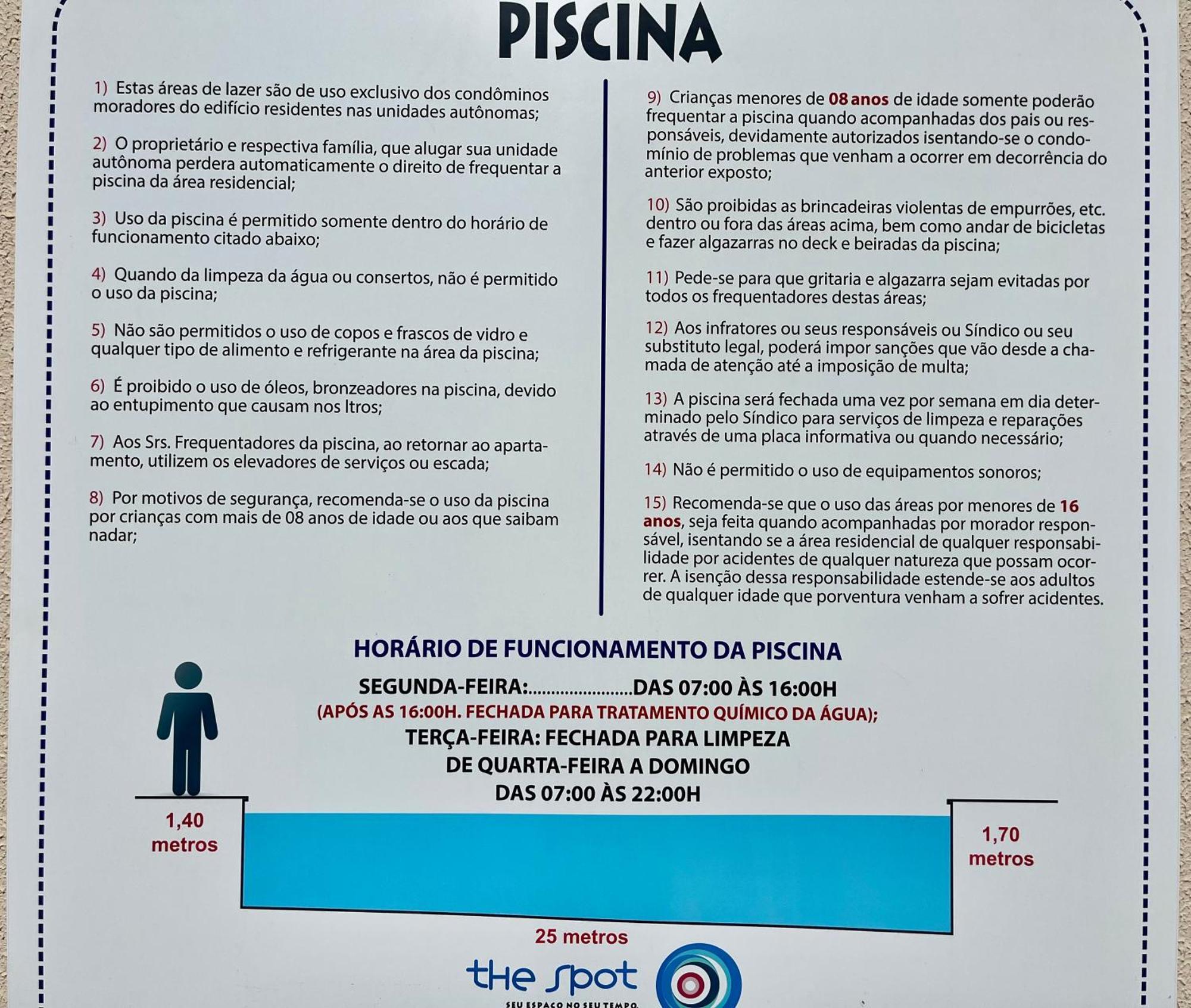 Studio Iguatemi Ribeirão Preto Eksteriør billede