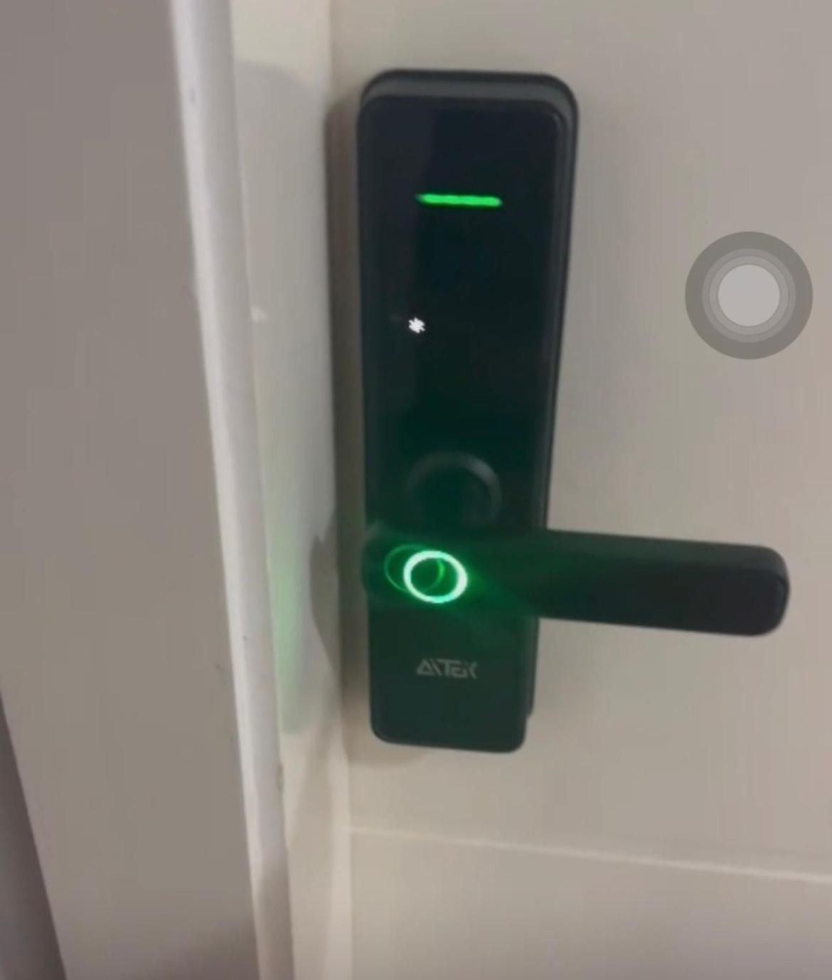 Studio Iguatemi Ribeirão Preto Eksteriør billede